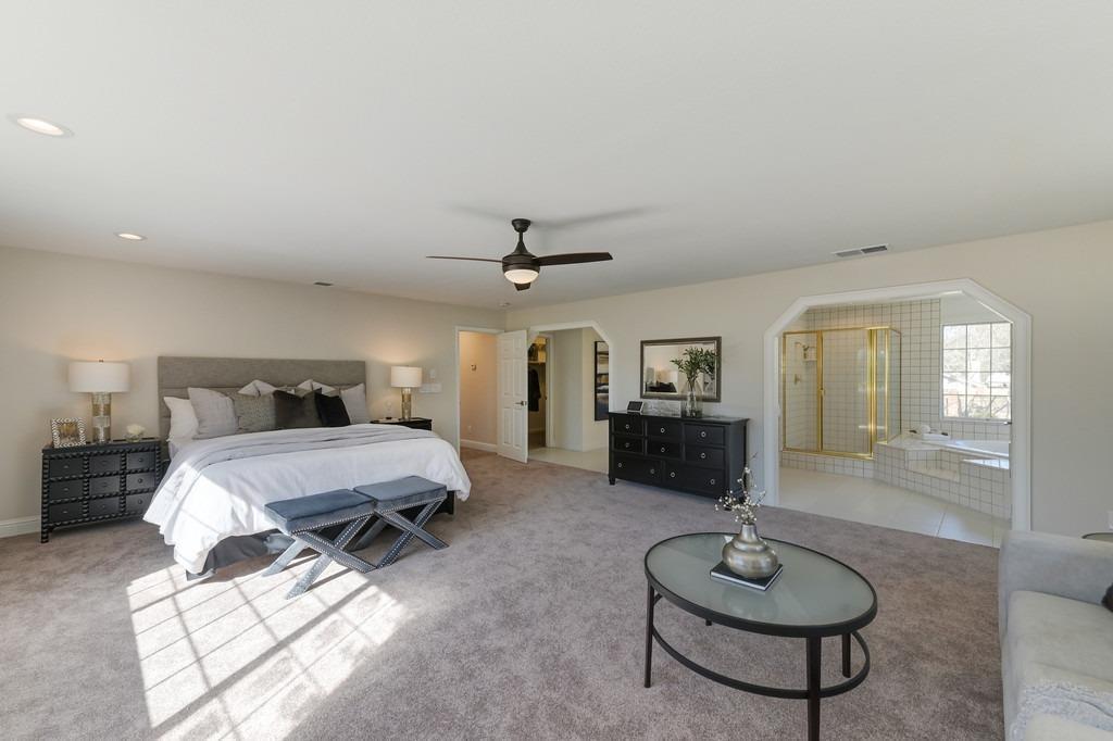 oak_ave_orangevale_6