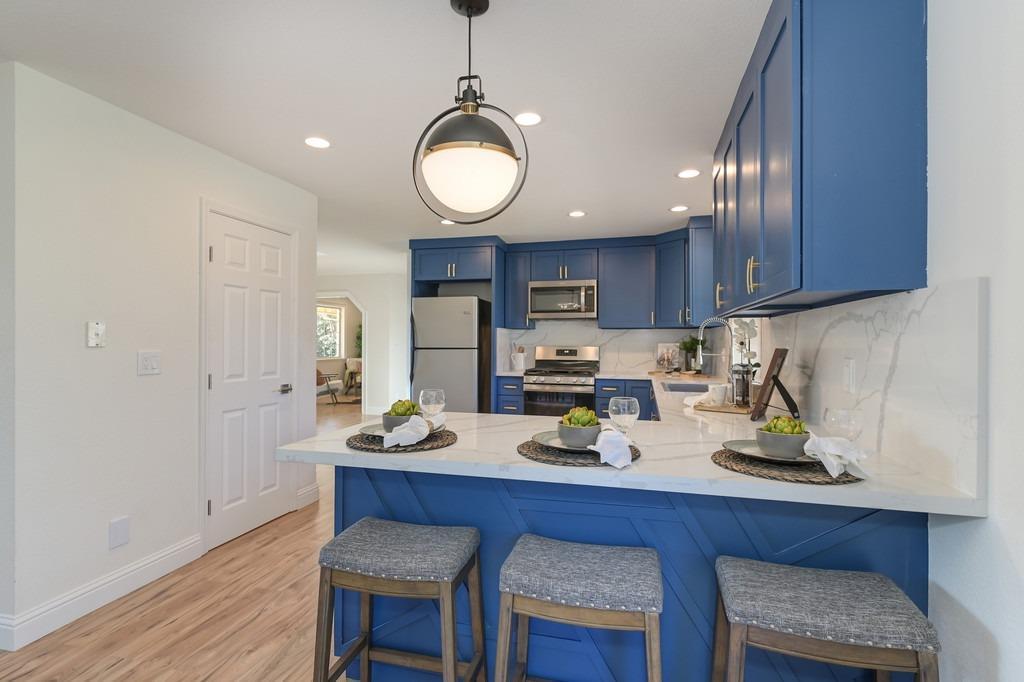 oak_ave_orangevale_7