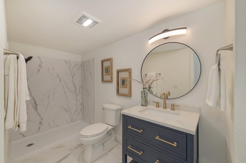 oak_ave_orangevale_8