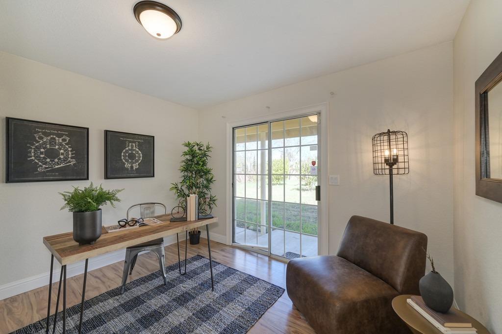 oak_ave_orangevale_9