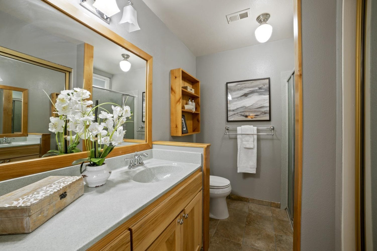 oak_point_way_fair_oaks_1