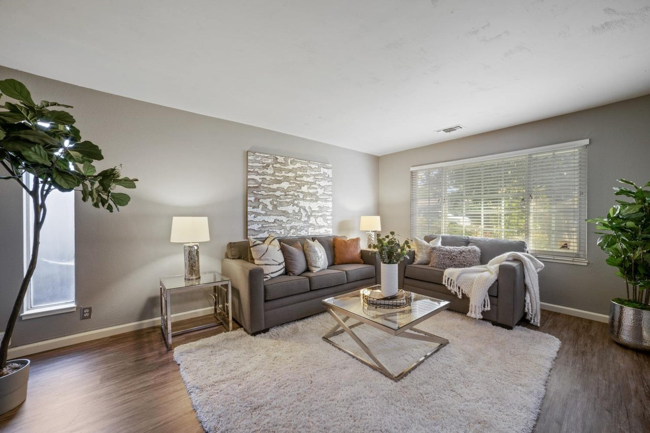 oak_point_way_fair_oaks_10
