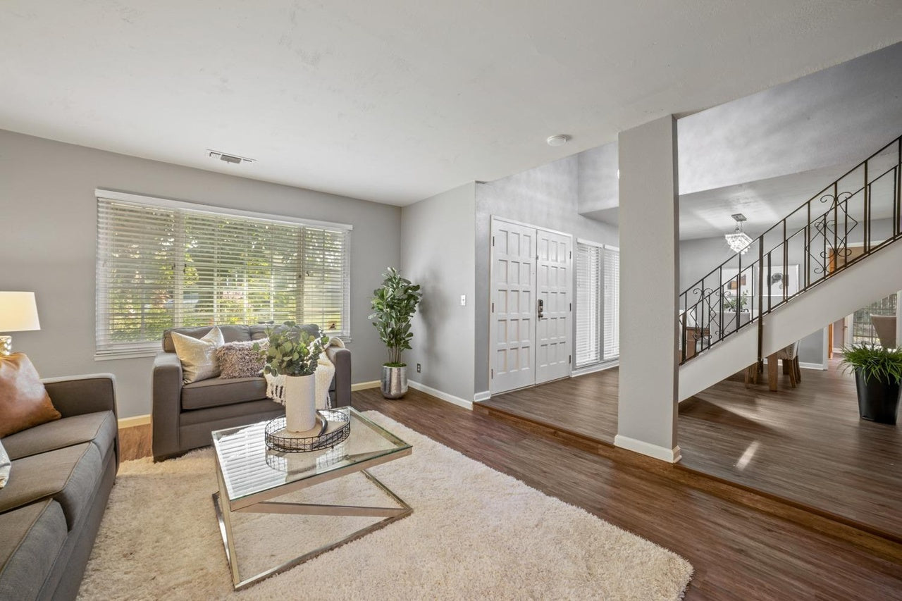 oak_point_way_fair_oaks_11