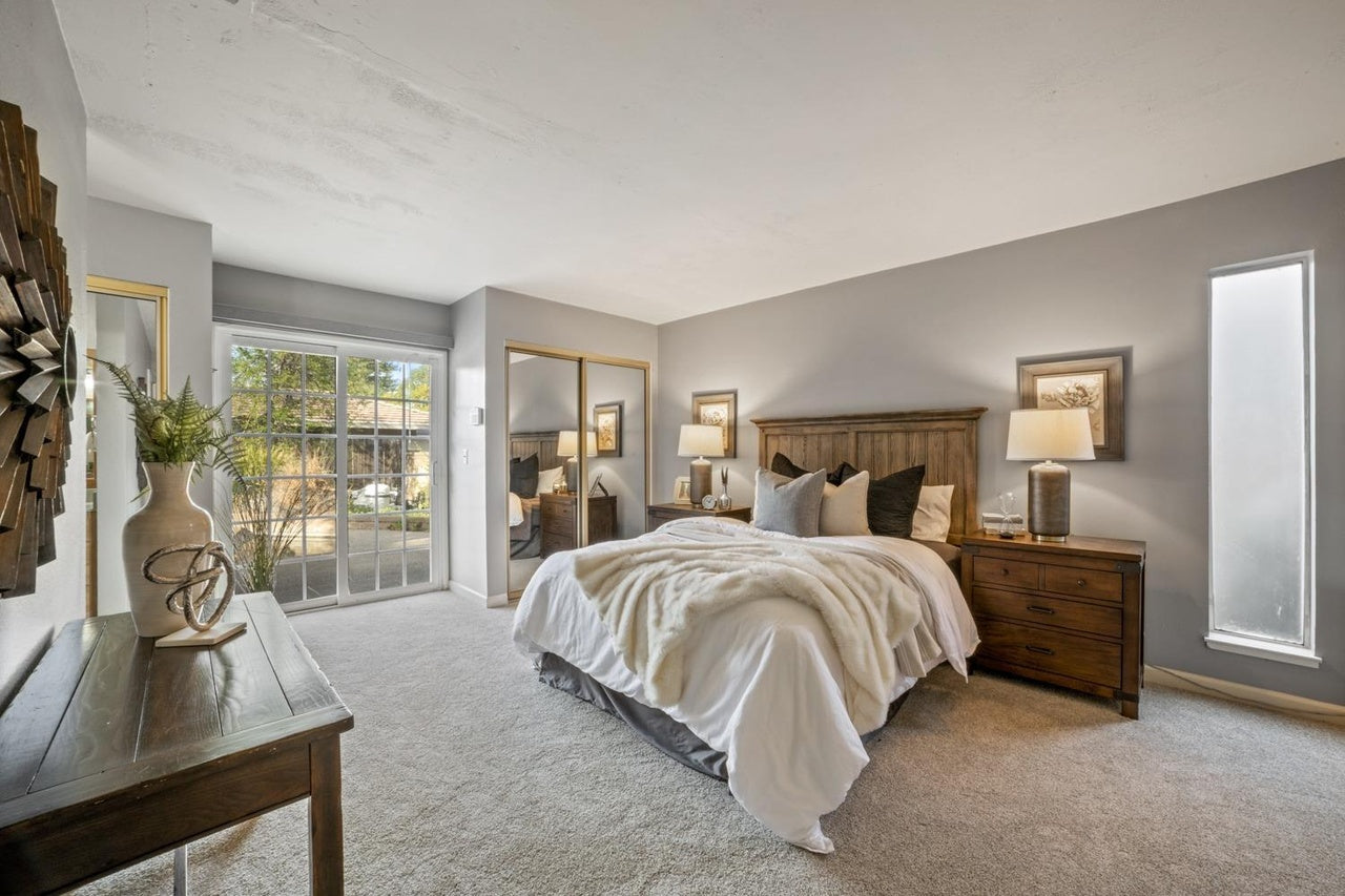 oak_point_way_fair_oaks_12