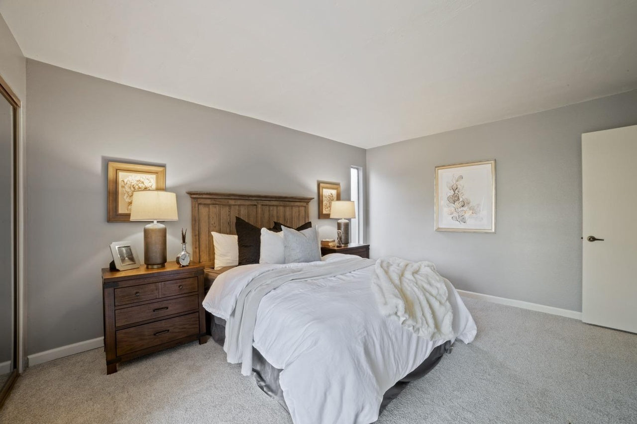 oak_point_way_fair_oaks_13