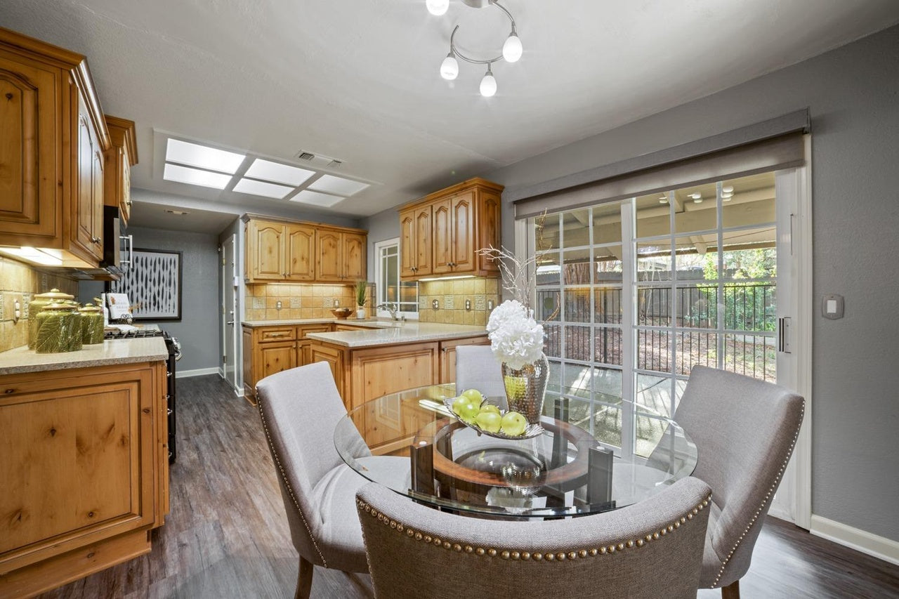 oak_point_way_fair_oaks_3
