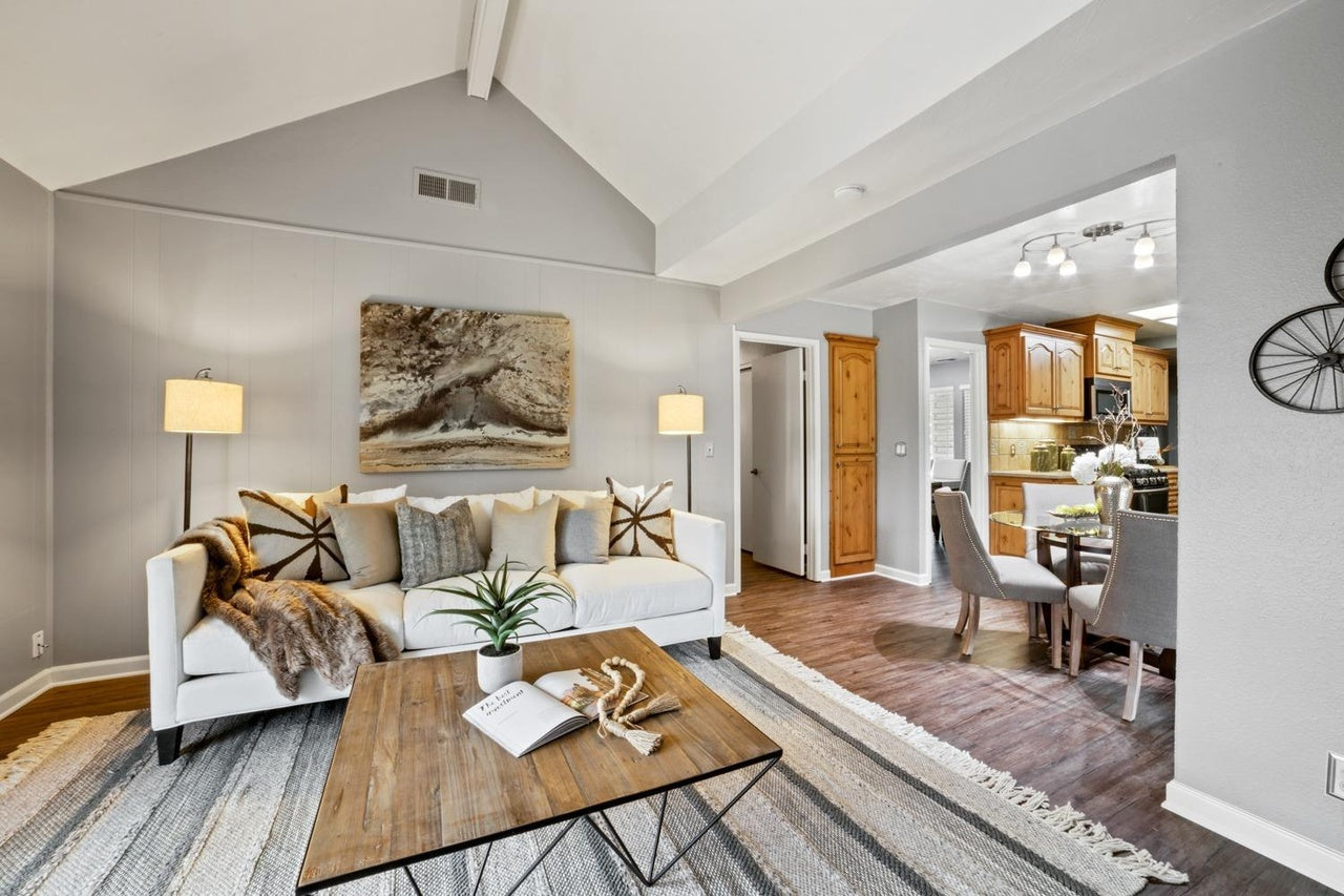 oak_point_way_fair_oaks_5