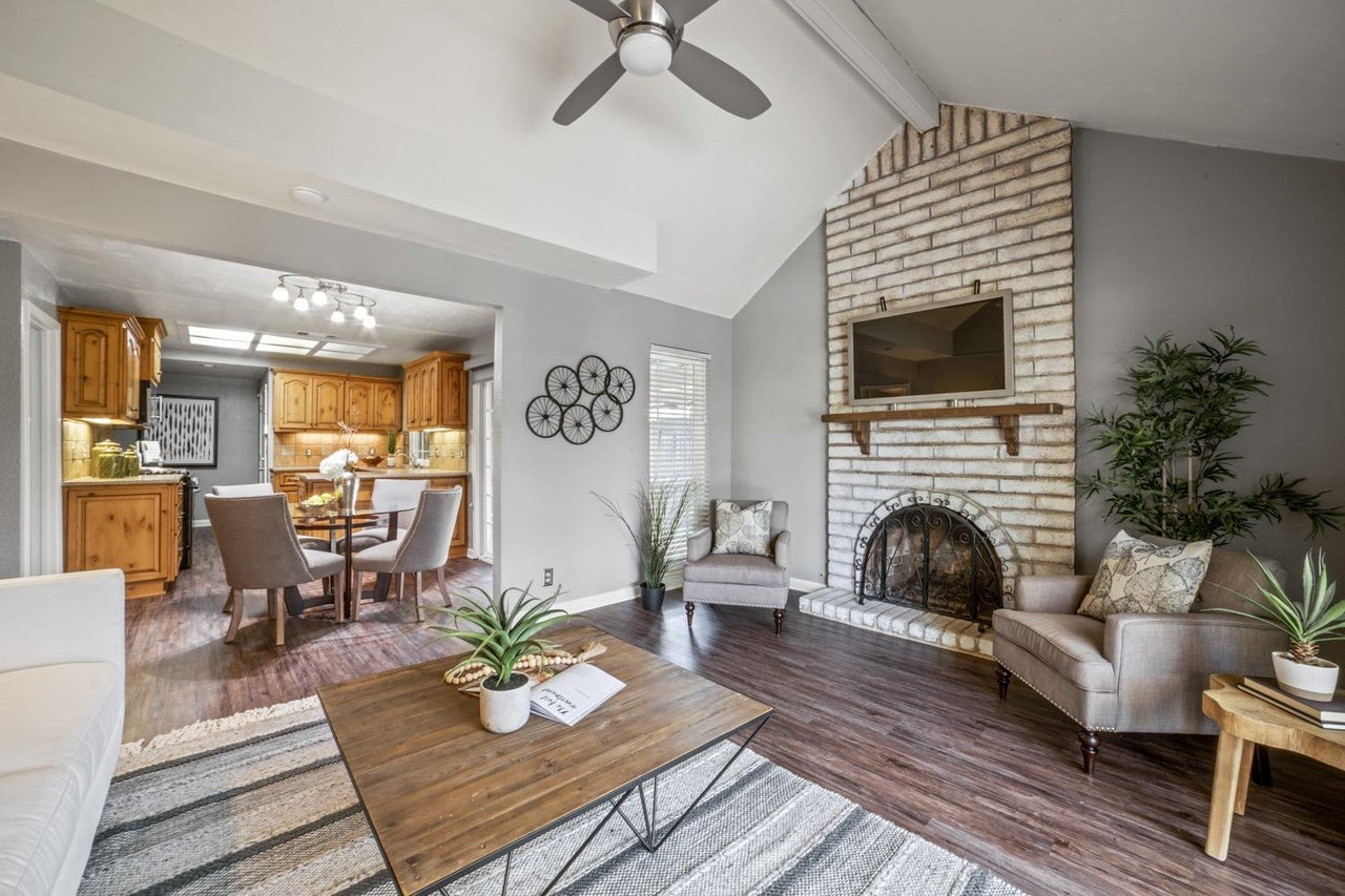 oak_point_way_fair_oaks_6