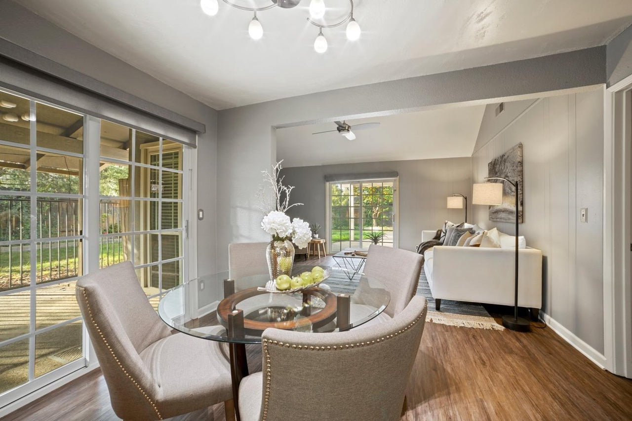 oak_point_way_fair_oaks_7