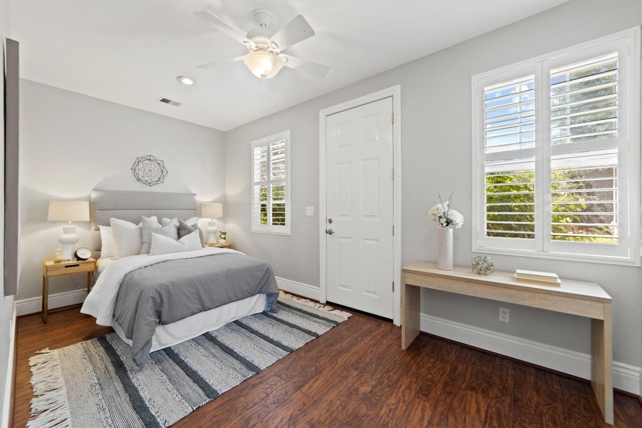 pinnacle_butte_ct_folsom_11