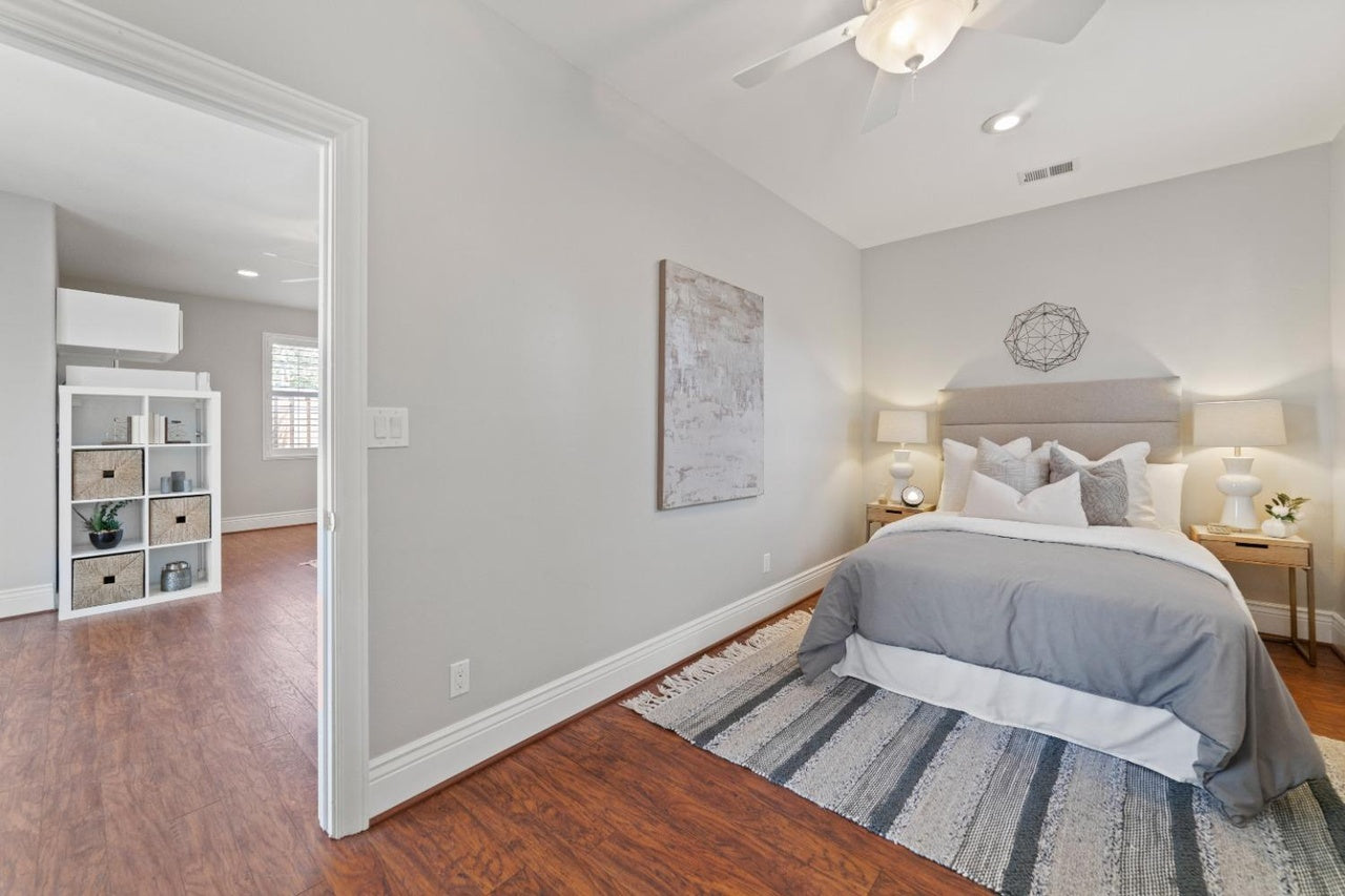 pinnacle_butte_ct_folsom_12
