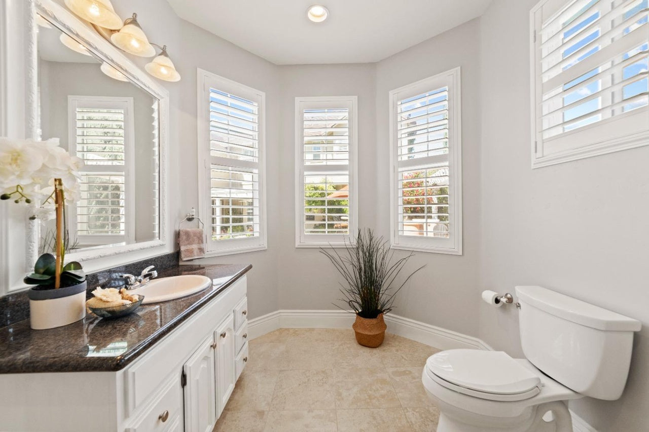 pinnacle_butte_ct_folsom_13
