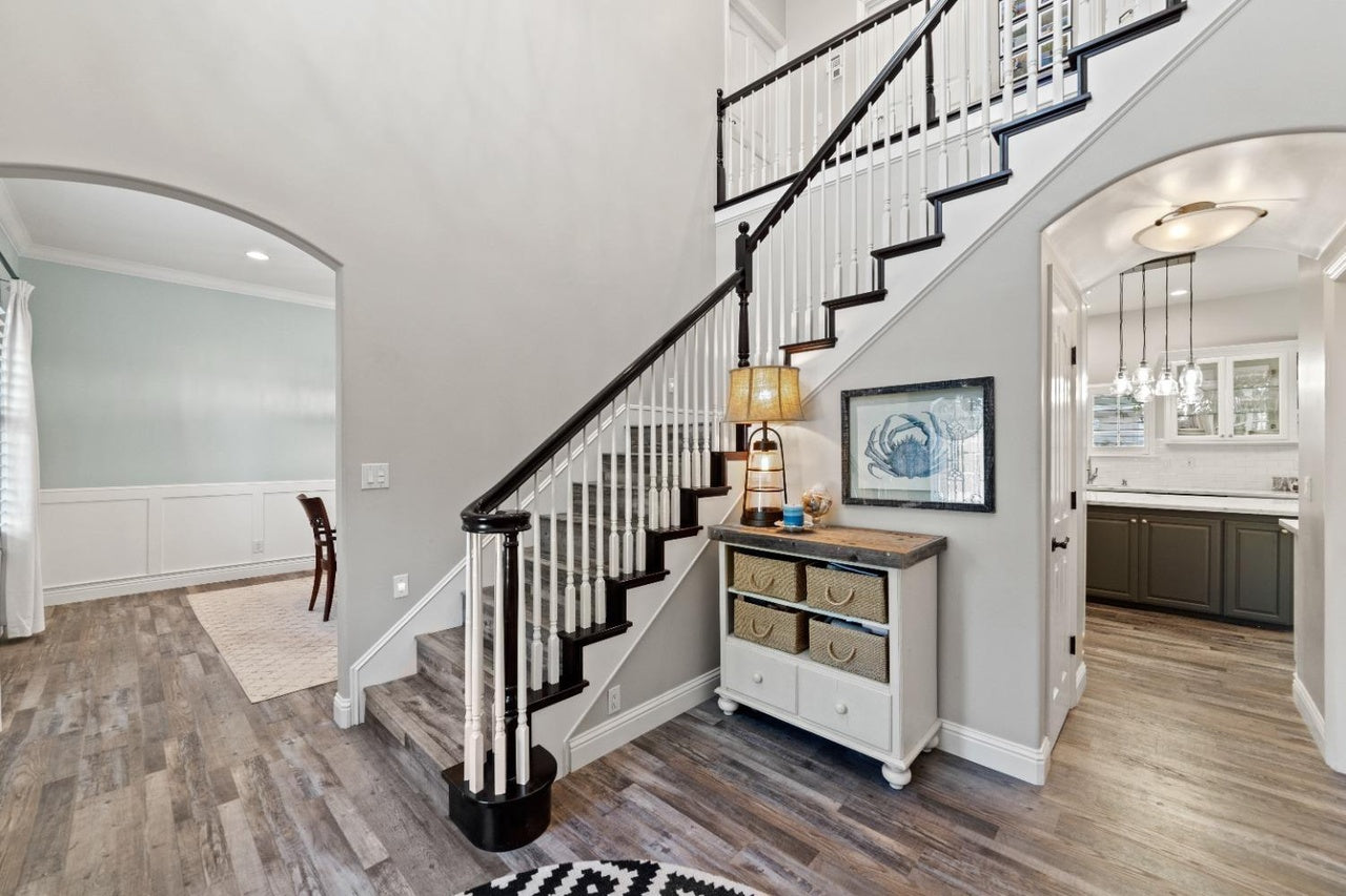 pinnacle_butte_ct_folsom_14