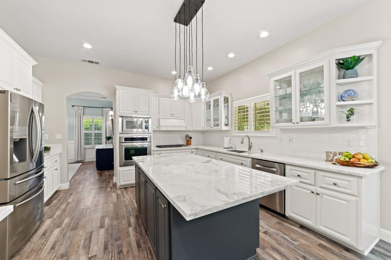 pinnacle_butte_ct_folsom_16