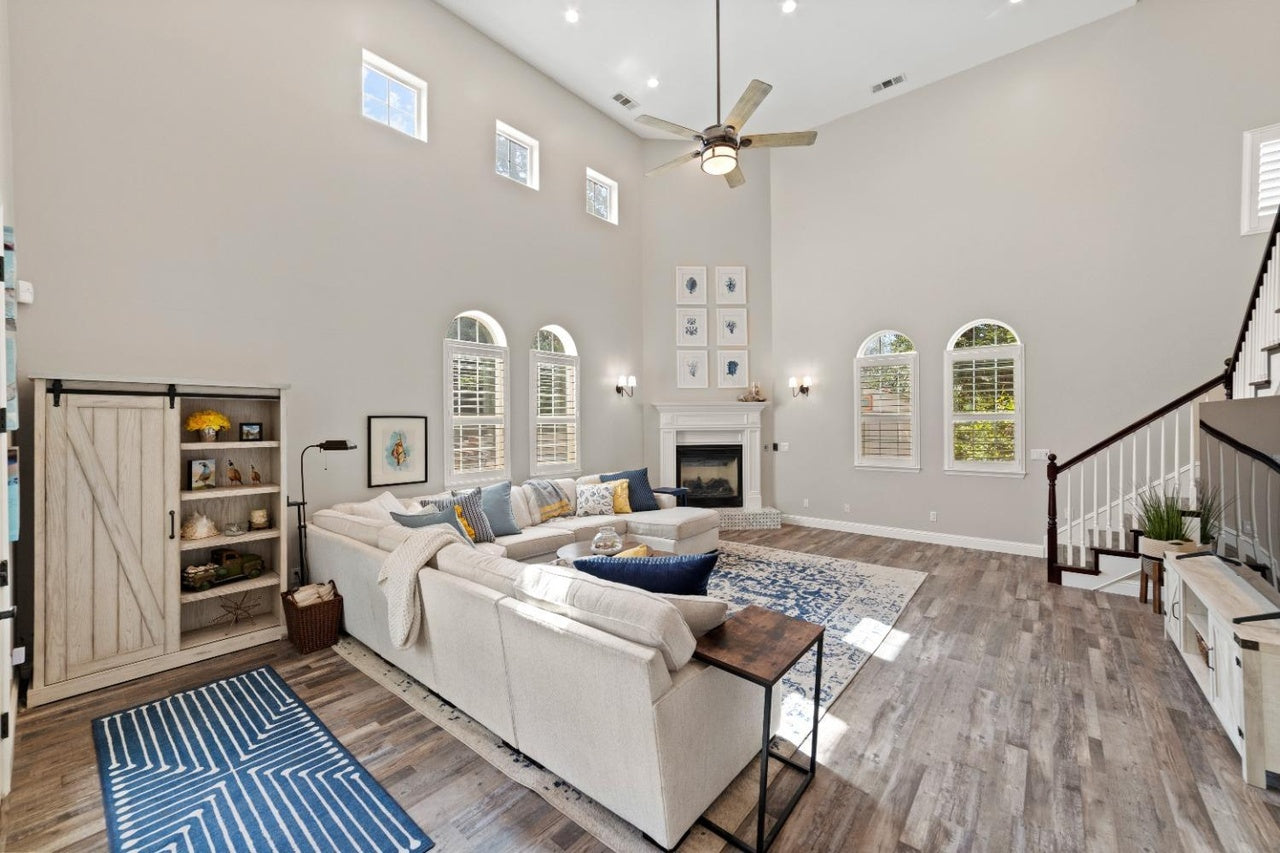 pinnacle_butte_ct_folsom_17