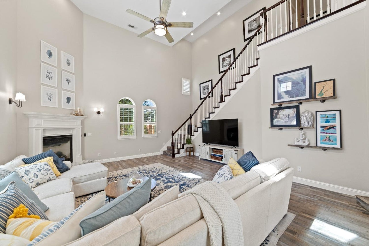 pinnacle_butte_ct_folsom_18