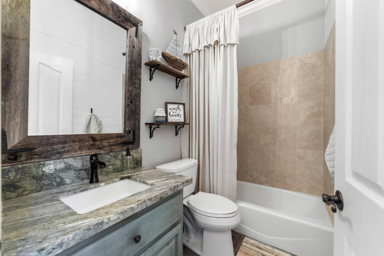 pinnacle_butte_ct_folsom_2