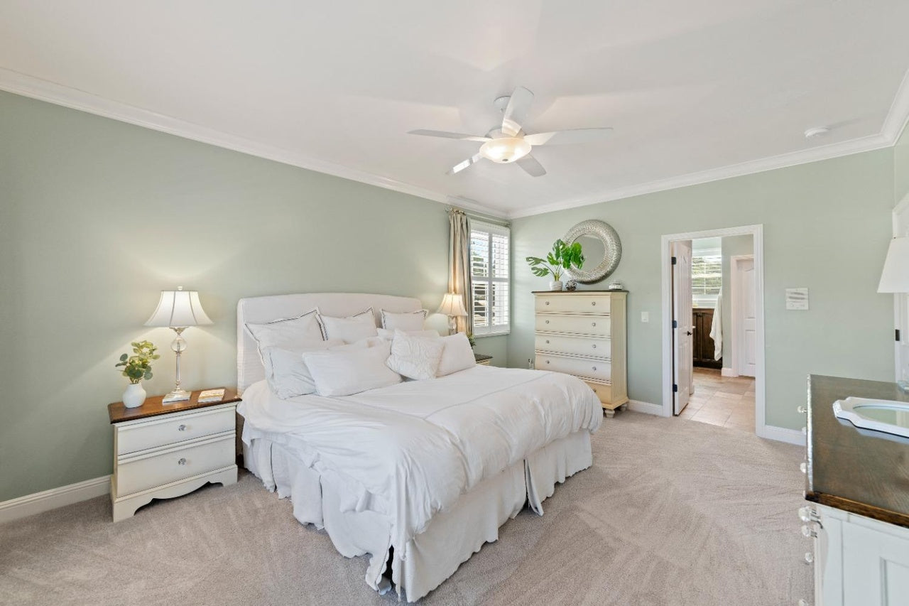 pinnacle_butte_ct_folsom_5
