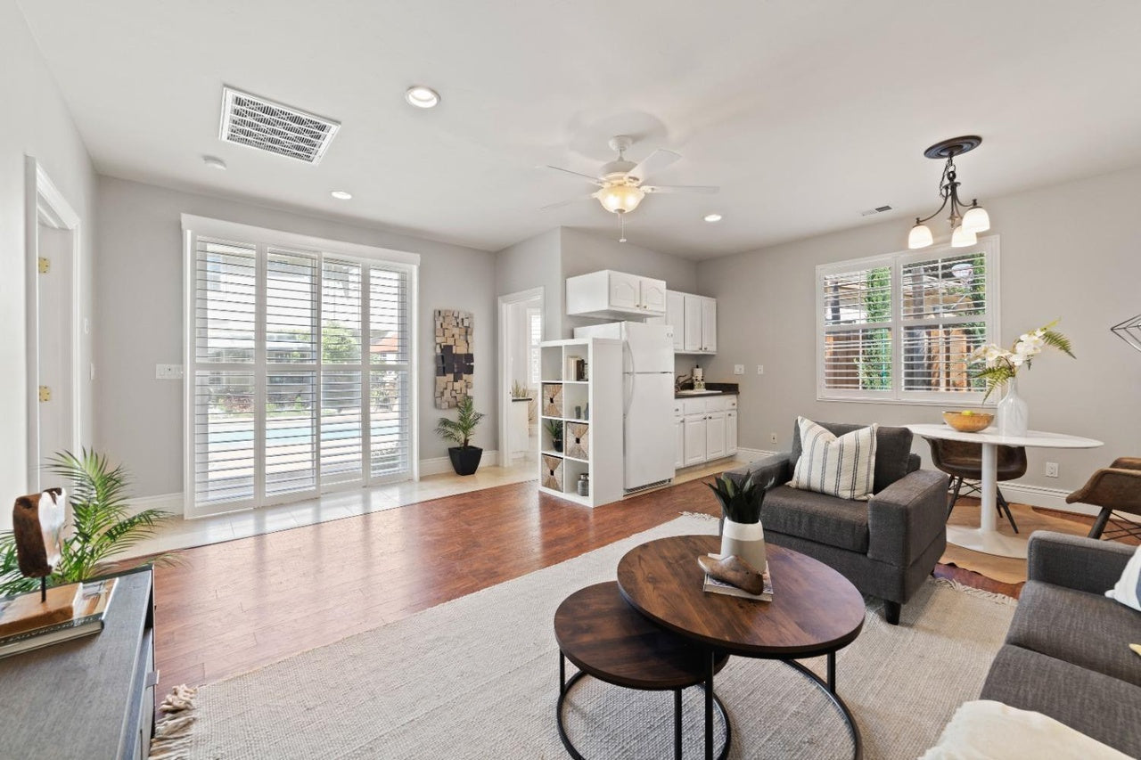 pinnacle_butte_ct_folsom_7