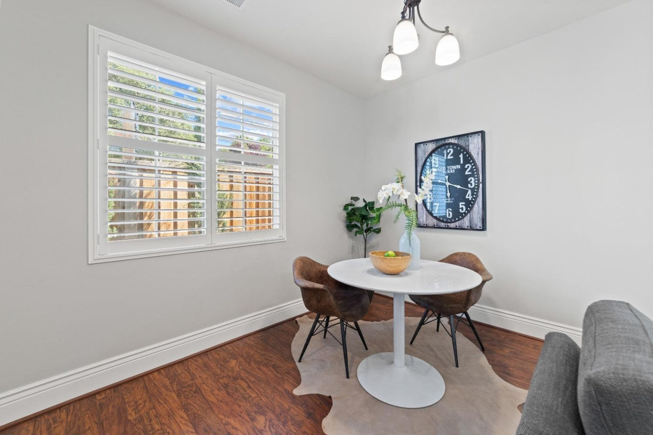 pinnacle_butte_ct_folsom_9