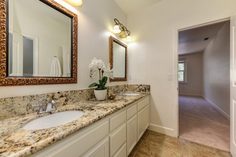 pleasant_creek_dr_rocklin_12
