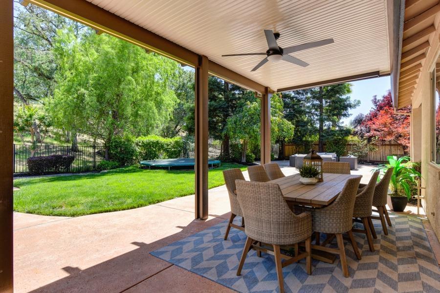 pleasant_creek_dr_rocklin_15