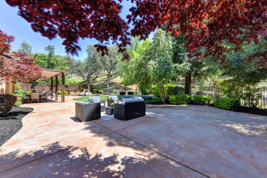 pleasant_creek_dr_rocklin_16