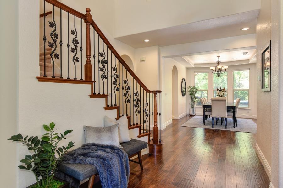 pleasant_creek_dr_rocklin_18