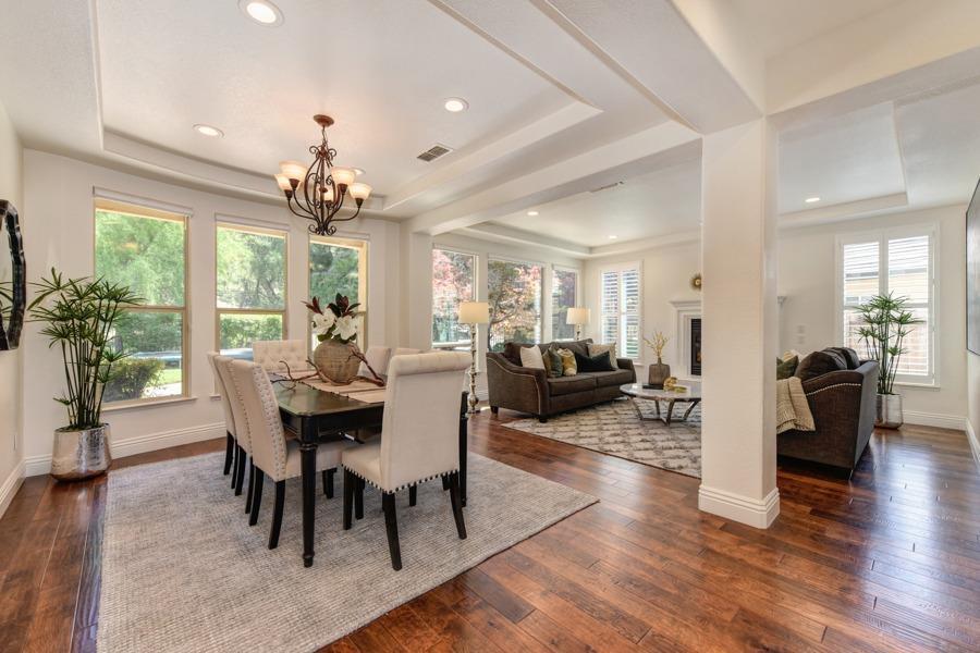 pleasant_creek_dr_rocklin_19