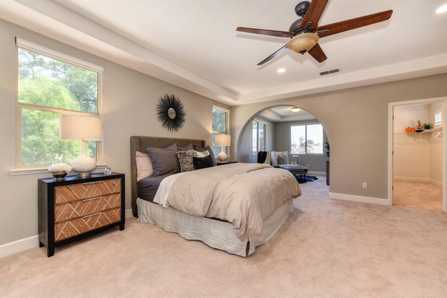 pleasant_creek_dr_rocklin_2