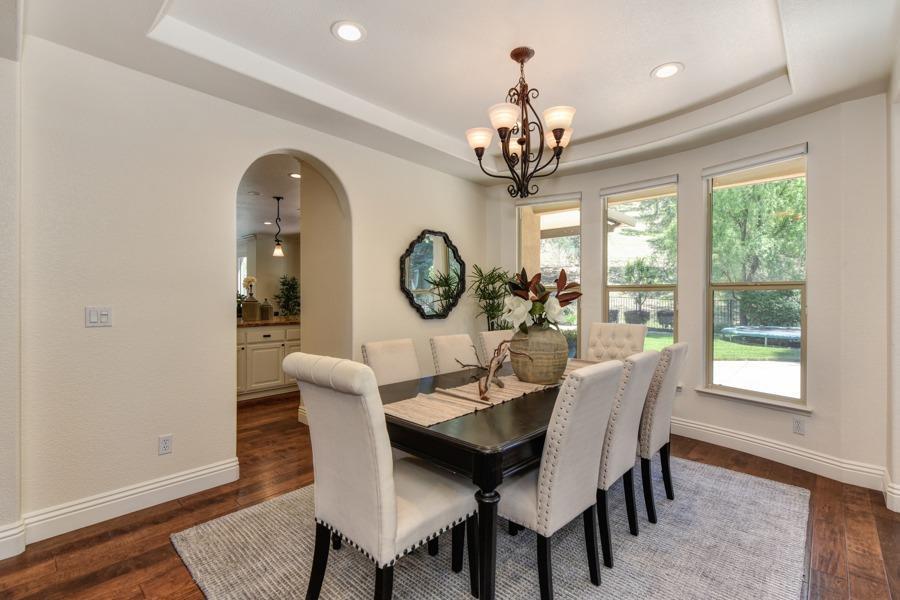 pleasant_creek_dr_rocklin_20