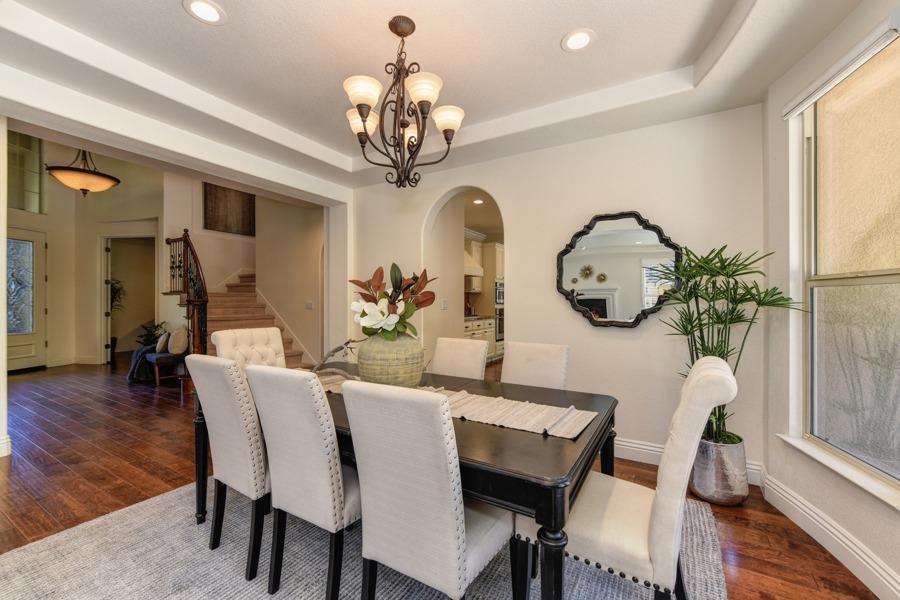 pleasant_creek_dr_rocklin_21