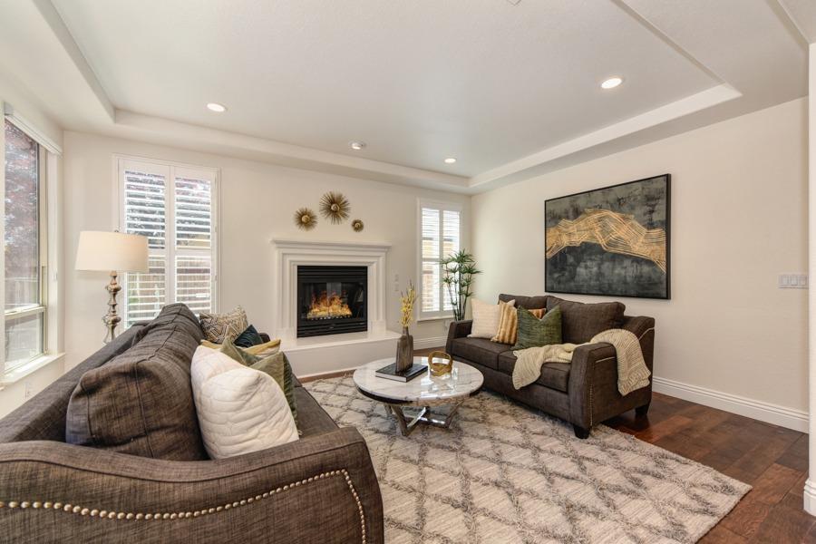 pleasant_creek_dr_rocklin_22