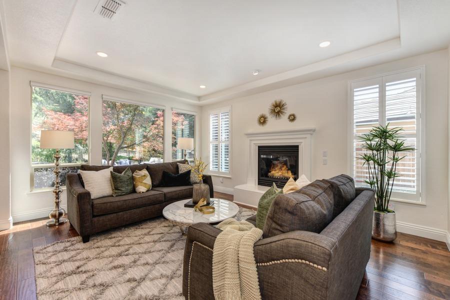 pleasant_creek_dr_rocklin_23