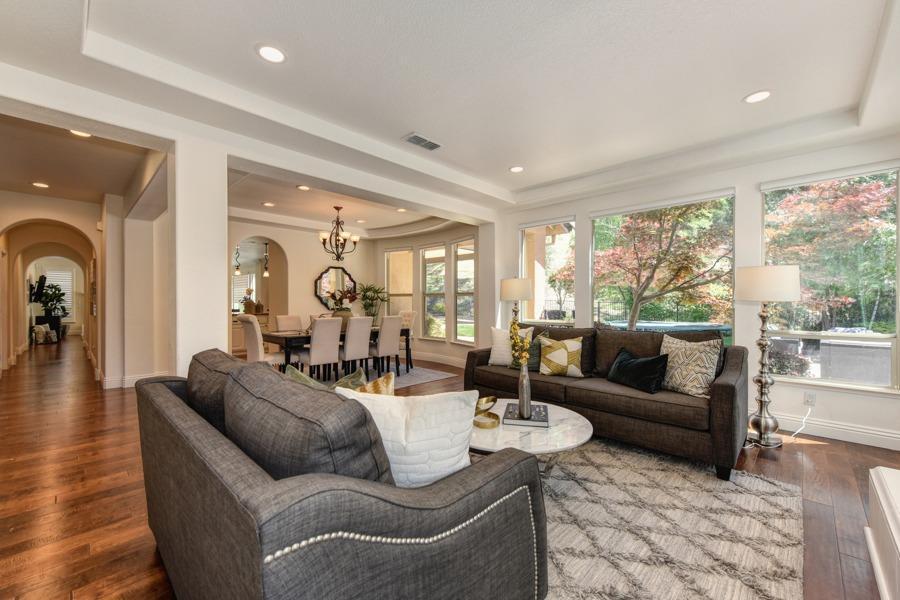 pleasant_creek_dr_rocklin_24
