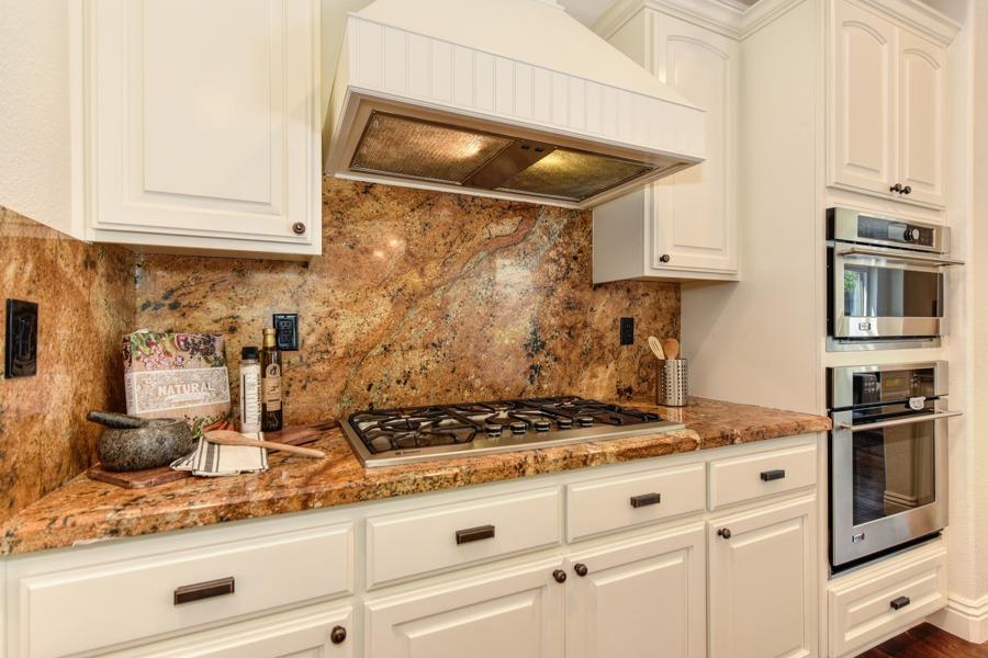 pleasant_creek_dr_rocklin_26