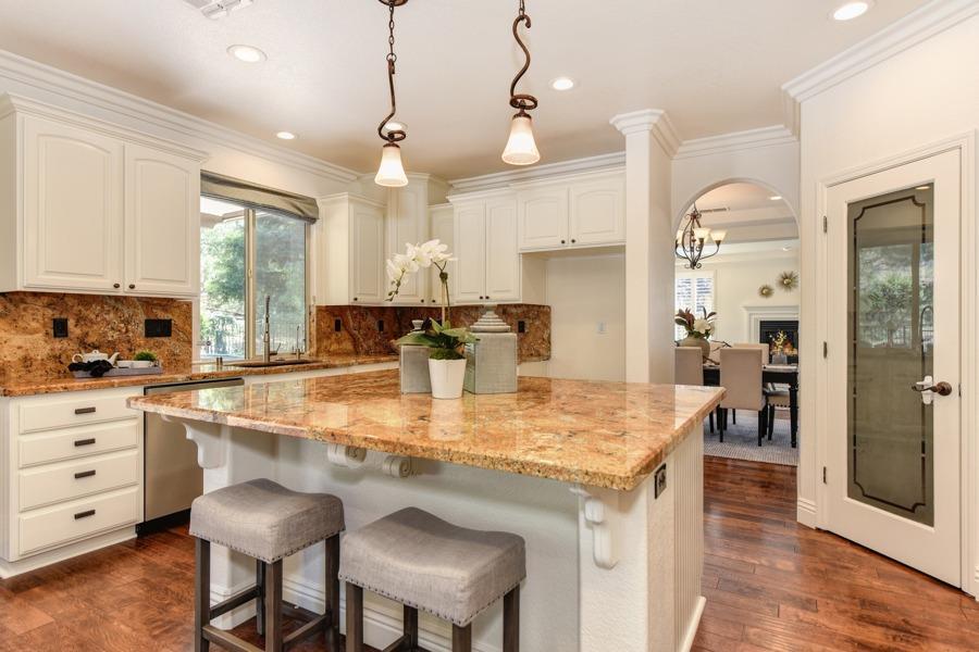 pleasant_creek_dr_rocklin_27