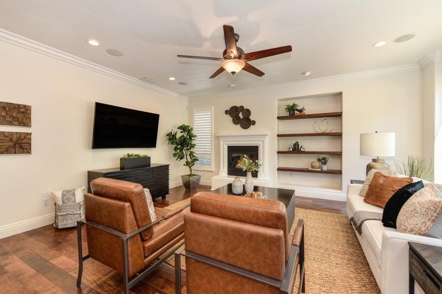 pleasant_creek_dr_rocklin_28