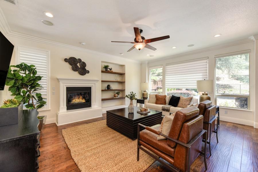 pleasant_creek_dr_rocklin_29