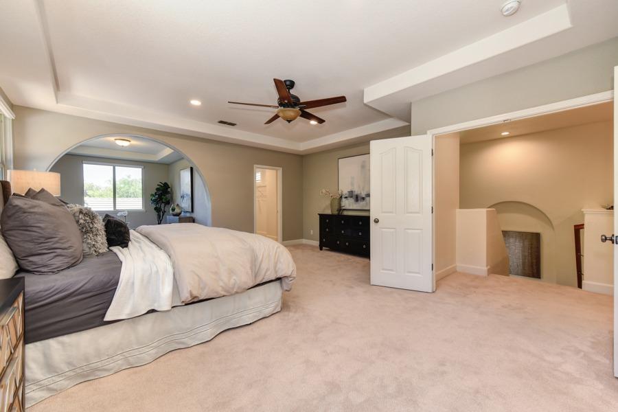 pleasant_creek_dr_rocklin_3