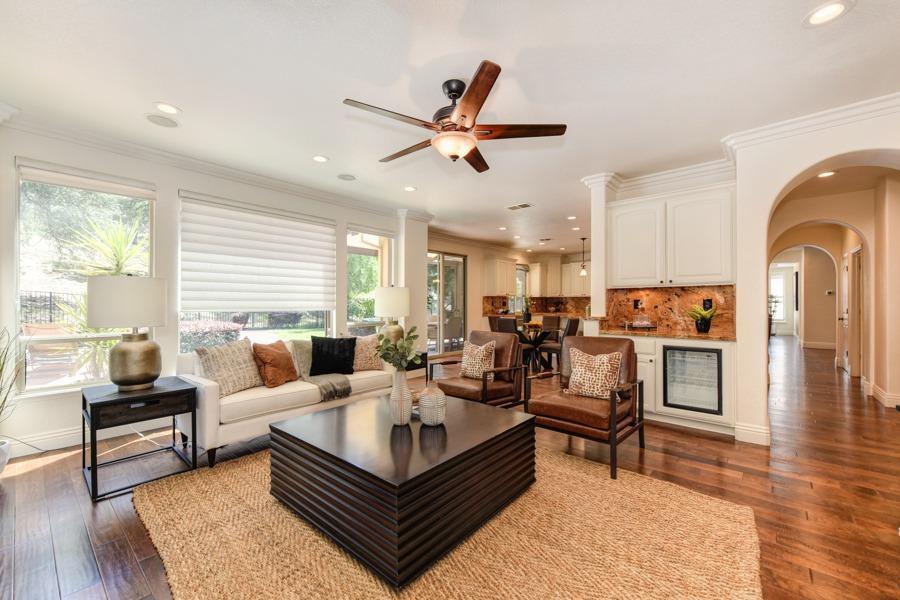 pleasant_creek_dr_rocklin_30