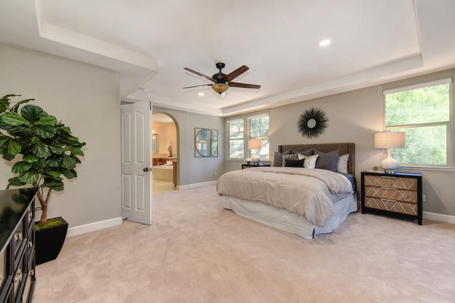 pleasant_creek_dr_rocklin_4