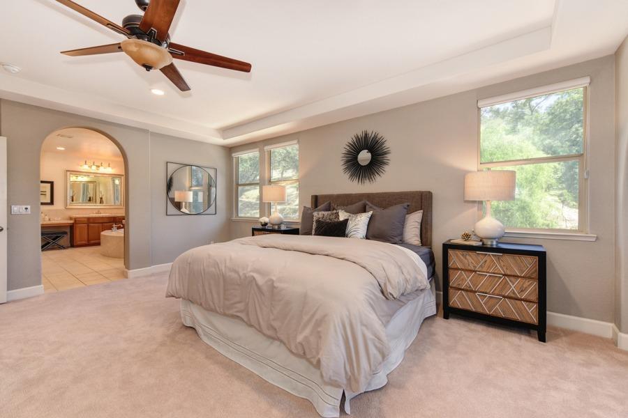 pleasant_creek_dr_rocklin_5