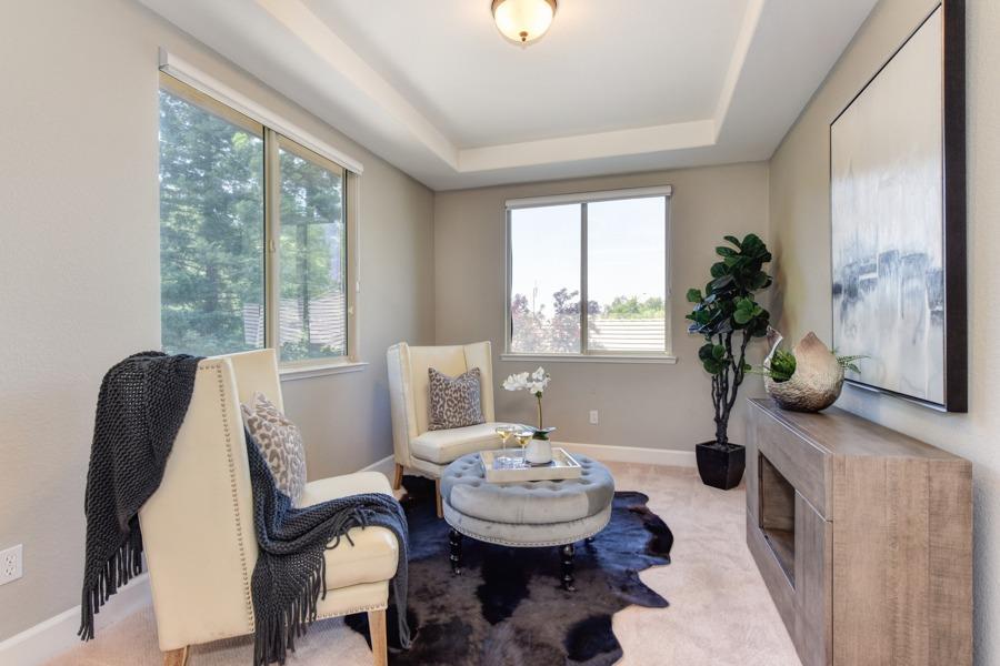 pleasant_creek_dr_rocklin_6