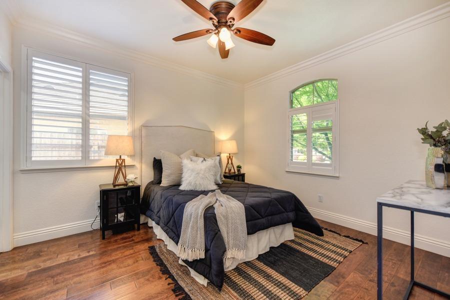pleasant_creek_dr_rocklin_8