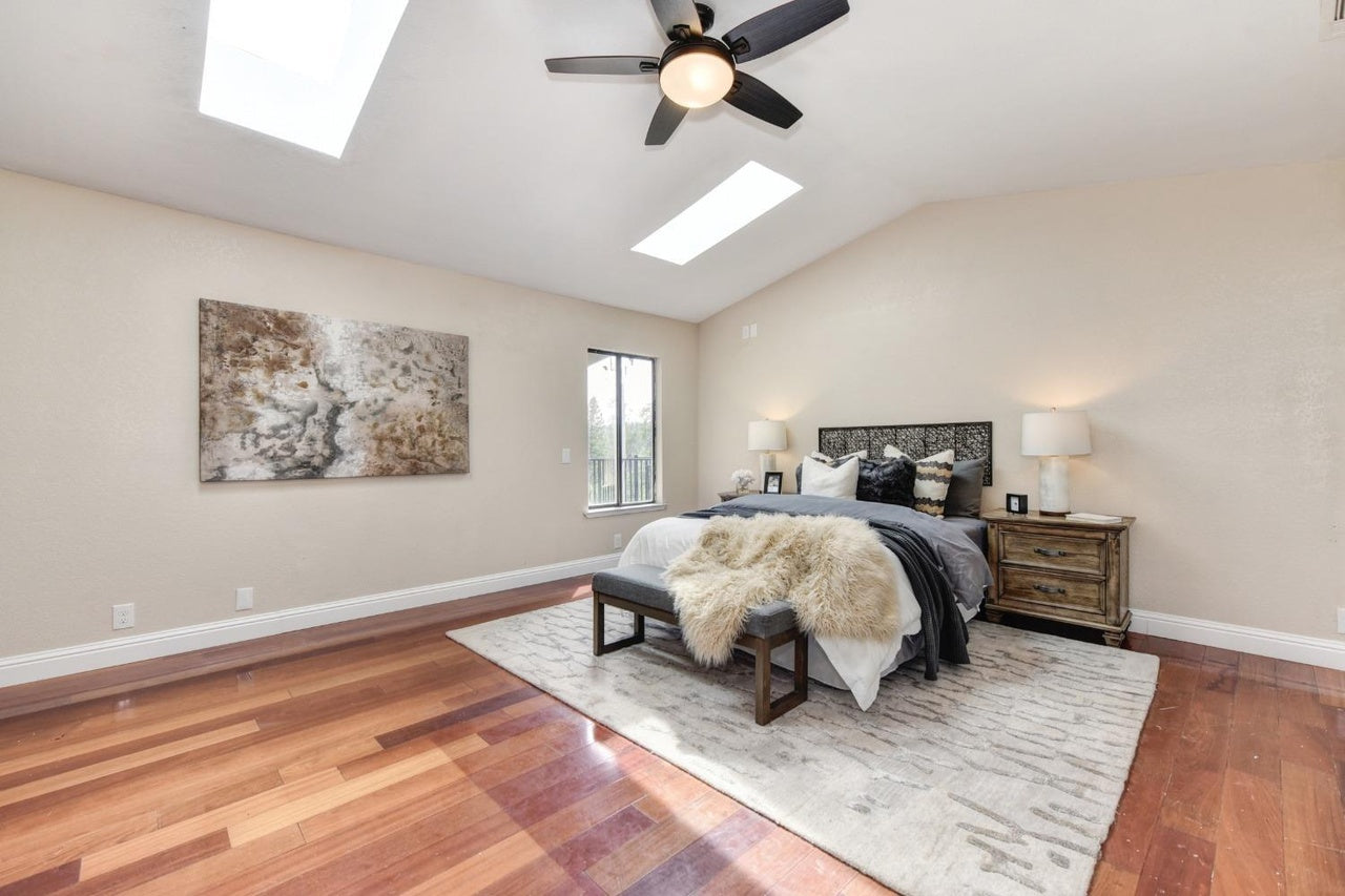 quail_mountain_ct_applegate_10