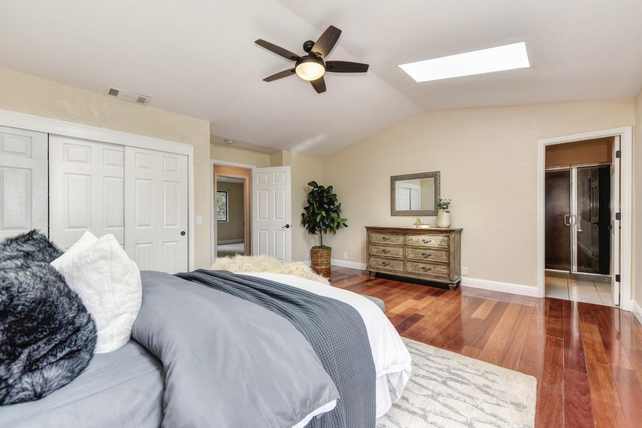 quail_mountain_ct_applegate_11