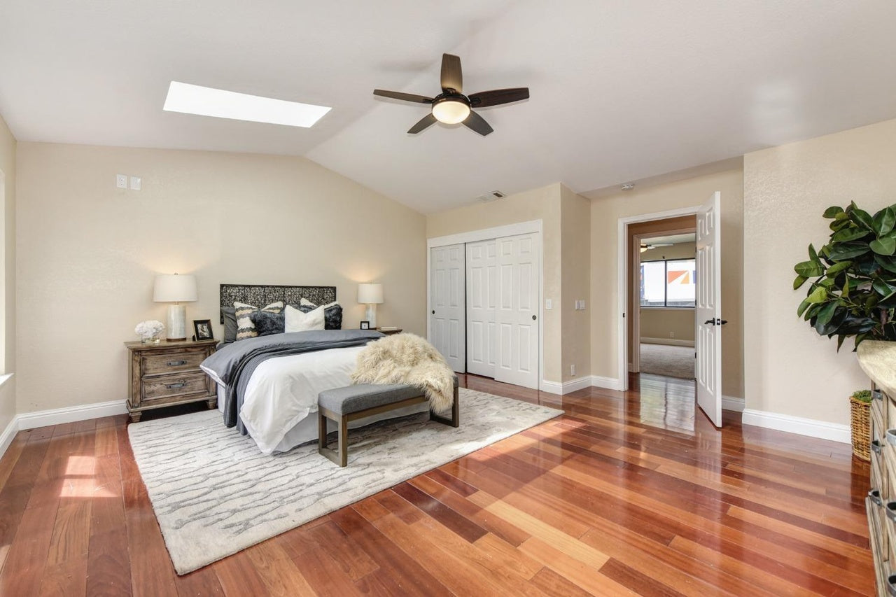 quail_mountain_ct_applegate_12