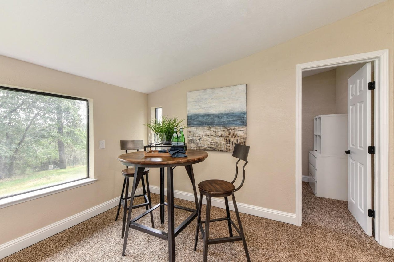 quail_mountain_ct_applegate_5