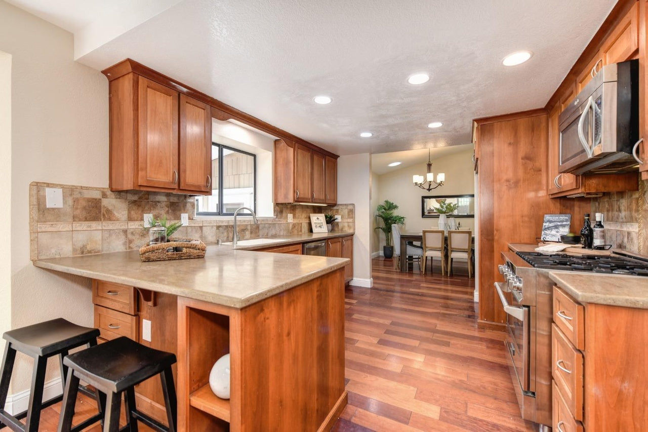 quail_mountain_ct_applegate_7